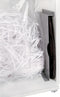Papiervernietiger HSM securio B32 snippers 1.9x15mm