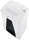 Papiervernietiger HSM securio B34 stroken 3.9mm