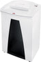 Papiervernietiger HSM securio B34 stroken 3.9mm