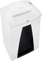Papiervernietiger HSM securio B34 stroken 3.9mm
