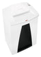 Papiervernietiger HSM securio B34 stroken 5.8mm