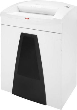Papiervernietiger hsm securio b35 0.78x11mm