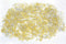 Papiervernietiger HSM securio B35 snippers 1.9x15mm