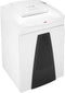 Papiervernietiger HSM securio B35 stroken 3.9mm