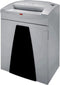 Papiervernietiger HSM securio B35 stroken 3.9mm