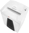 Papiervernietiger HSM securio B35 stroken 3.9mm