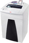 Papiervernietiger hsm securio p36i 1.9x15mm + cd