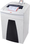 Papiervernietiger hsm securio p36i 1x5mm