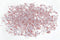 Papiervernietiger hsm securio p40i 0.78x11m