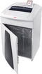 Papiervernietiger hsm securio p40i 0.78x11m