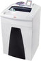 Papiervernietiger hsm securio p40i 1.9x15mm + cd