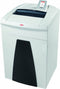 Papiervernietiger hsm securio p40i 1.9x15mm