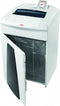 Papiervernietiger hsm securio p40i 1.9x15mm