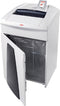 Papiervernietiger hsm securio p40i 4.5x30mm + cd