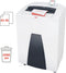 Papiervernietiger hsm securio p44i 3.9x40mm + cd