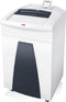 Papiervernietiger hsm securio p44i 3.9x40mm