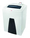 Papiervernietiger hsm securio p44i 3.9x40mm