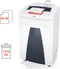 Papiervernietiger hsm securio p44i 3.9x40mm