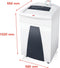 Papiervernietiger hsm securio p44i 3.9x40mm