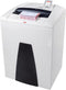 Papiervernietiger hsm securio p44i 3.9x40mm
