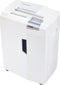 Papiervernietiger hsm shredstar x12pro 2x15mm