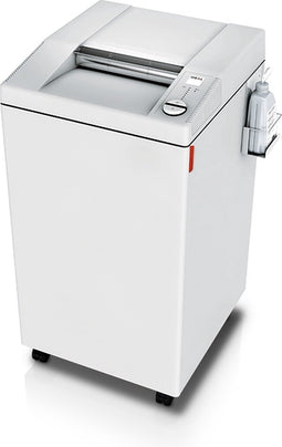Papiervernietiger ideal 3105 cc 4x40mm
