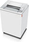 Papiervernietiger ideal 4002 cc 2x15mm