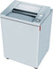 Papiervernietiger ideal 4002 cc 2x15mm