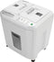 Papiervernietiger IDEAL Shredcat 8280 CC 4x10 mm