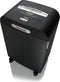Papiervernietiger Rexel Mercury RDSM750 snippers 0.8x11mm
