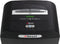 Papiervernietiger Rexel Mercury RDSM750 snippers 0.8x11mm