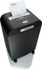 Papiervernietiger Rexel Mercury RDSM750 snippers 0.8x11mm