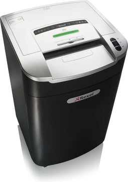 Papiervernietiger rexel mercury rlm11 1.9x15mm
