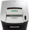 Papiervernietiger rexel mercury rlm11 1.9x15mm