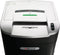 Papiervernietiger rexel mercury rlm11 1.9x15mm