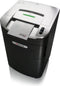 Papiervernietiger rexel mercury rlm11 1.9x15mm