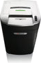 Papiervernietiger rexel mercury rlm11 1.9x15mm