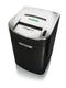 Papiervernietiger rexel mercury rlm11 1.9x15mm
