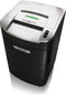 Papiervernietiger Rexel Mercury RLS32 stroken 5.8mm