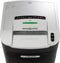 Papiervernietiger Rexel Mercury RLS32 stroken 5.8mm