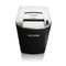 Papiervernietiger Rexel Mercury RLS32 stroken 5.8mm