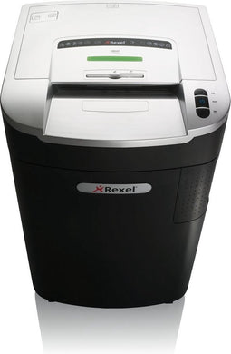 Papiervernietiger Rexel Mercury RLWX20 snippers 4x40mm