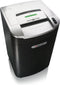 Papiervernietiger Rexel Mercury RLWX20 snippers 4x40mm