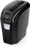 Papiervernietiger rexel prostyle+7 4x25mm - 2 stuks
