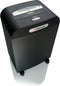Papiervernietiger Rexel RDS2270