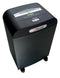 Papiervernietiger Rexel RDS2270