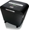 Papiervernietiger Rexel RDS2270