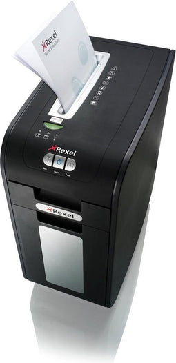 Papiervernietiger Rexel RSS2232 5.8MM