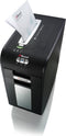 Papiervernietiger Rexel RSS2232 5.8MM