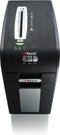 Papiervernietiger Rexel RSS2232 5.8MM
